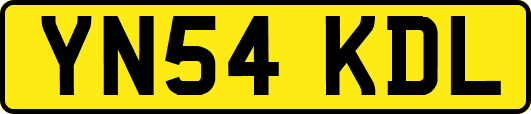 YN54KDL