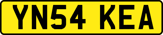 YN54KEA