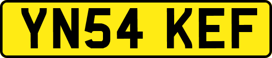 YN54KEF