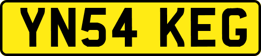 YN54KEG