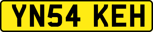 YN54KEH