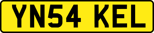 YN54KEL