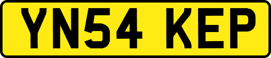YN54KEP