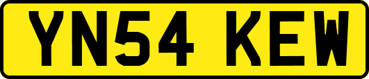 YN54KEW