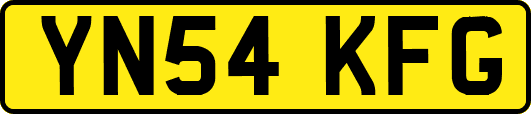 YN54KFG