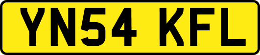 YN54KFL
