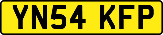 YN54KFP