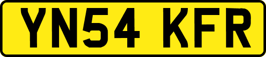 YN54KFR