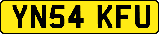 YN54KFU