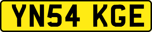 YN54KGE