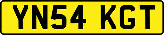YN54KGT