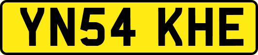 YN54KHE