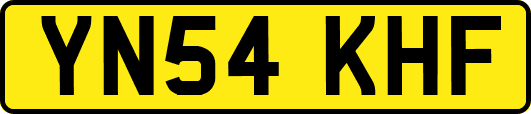 YN54KHF