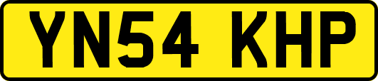 YN54KHP