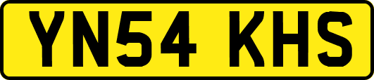 YN54KHS
