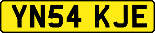 YN54KJE