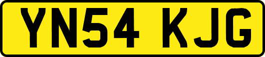 YN54KJG