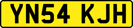 YN54KJH
