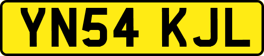 YN54KJL