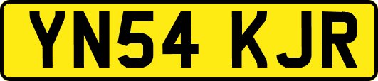 YN54KJR