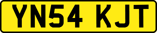 YN54KJT
