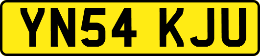 YN54KJU