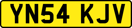 YN54KJV