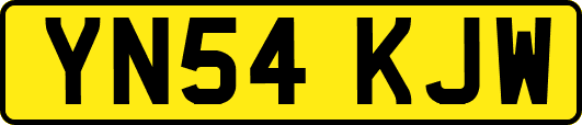 YN54KJW