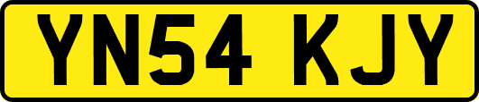 YN54KJY