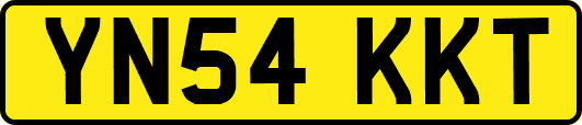 YN54KKT