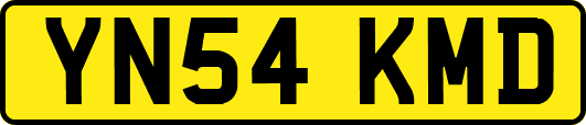 YN54KMD
