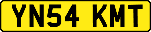 YN54KMT