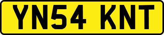 YN54KNT