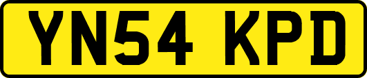 YN54KPD