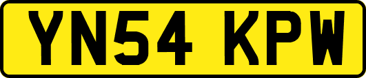 YN54KPW