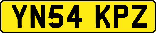 YN54KPZ