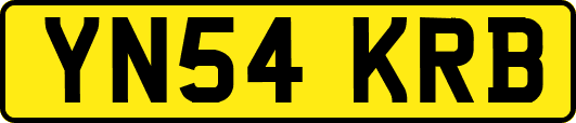YN54KRB
