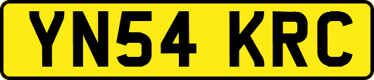 YN54KRC