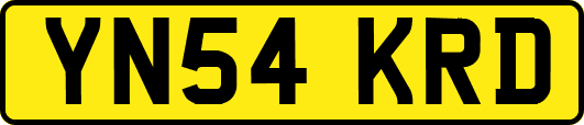 YN54KRD