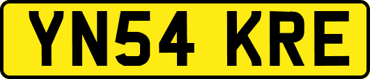 YN54KRE