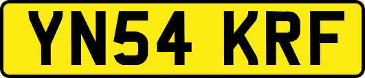YN54KRF