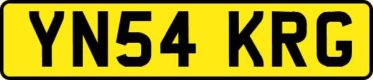 YN54KRG
