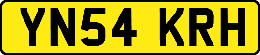 YN54KRH