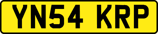 YN54KRP