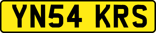 YN54KRS
