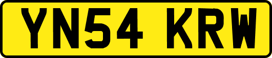 YN54KRW