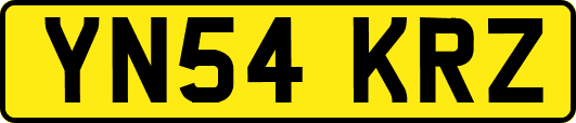 YN54KRZ