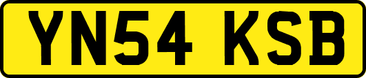 YN54KSB