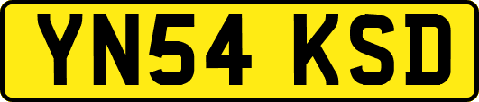 YN54KSD
