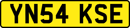 YN54KSE
